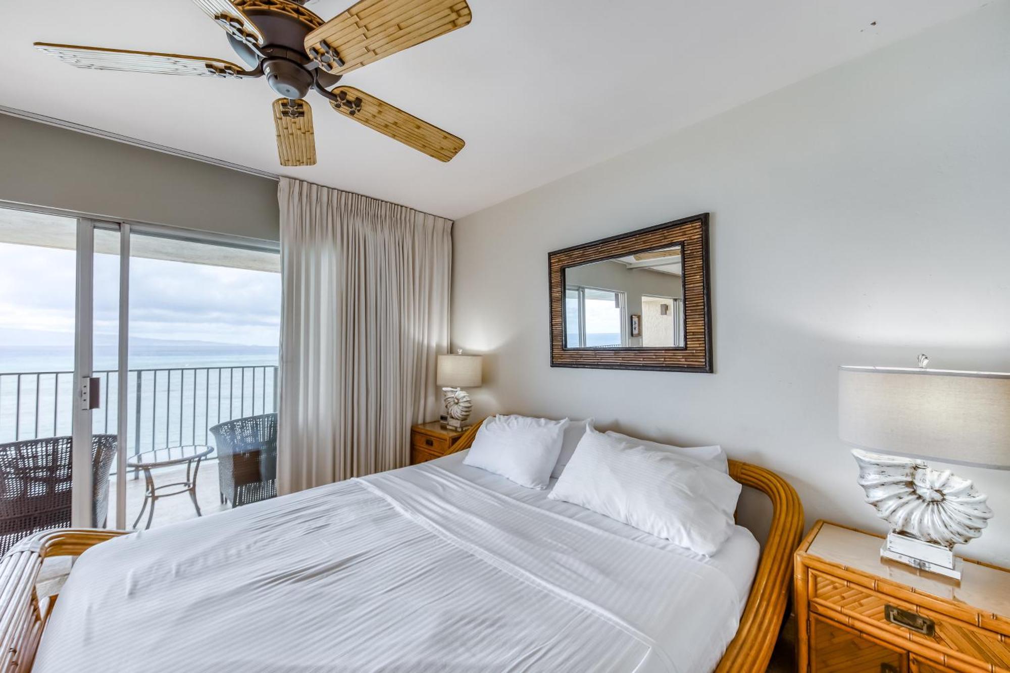 Hololani Resort Kahana Room photo