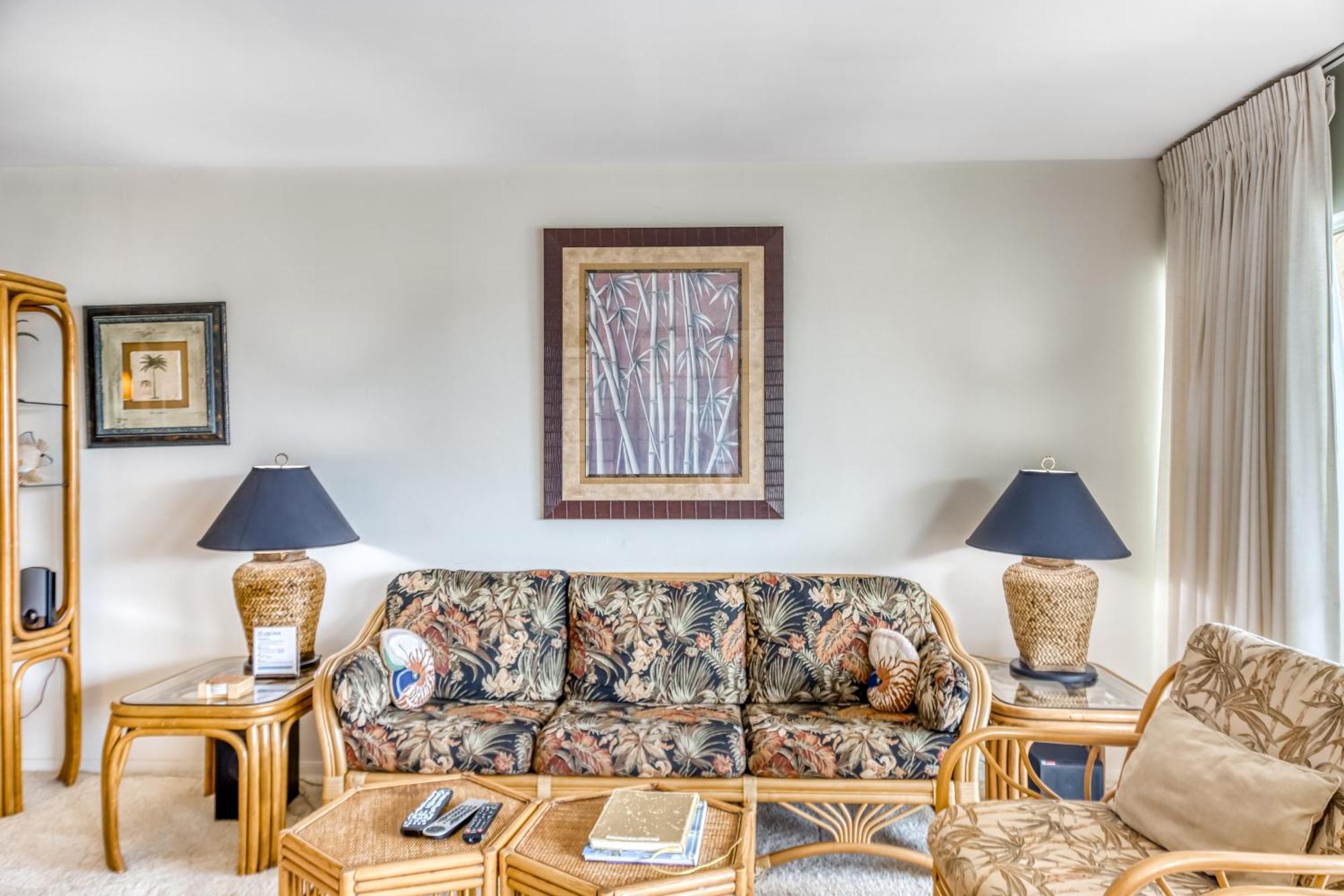 Hololani Resort Kahana Room photo