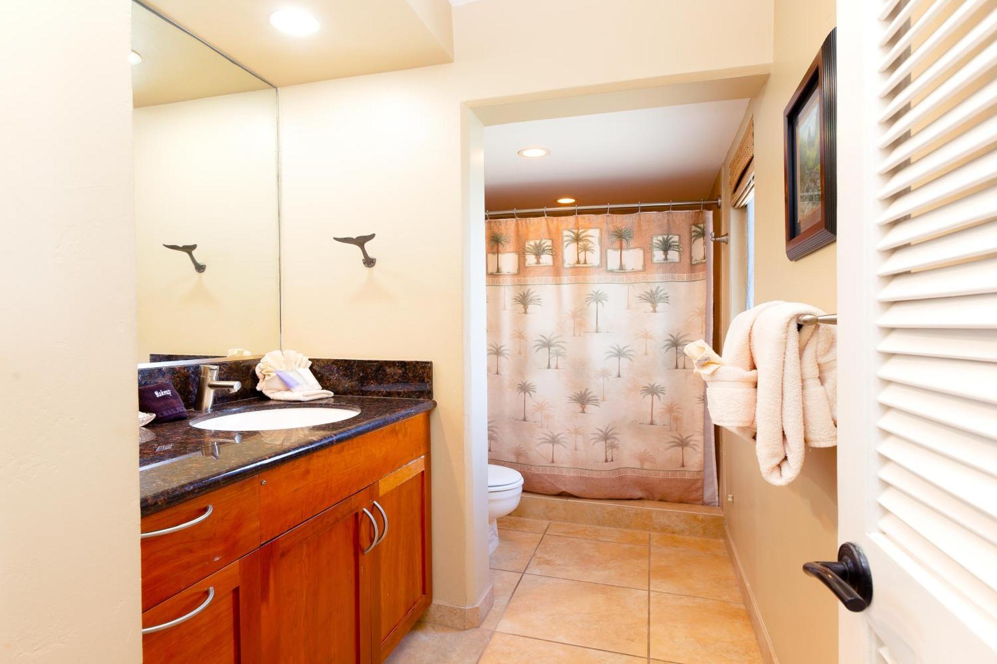 Hololani Resort Kahana Room photo