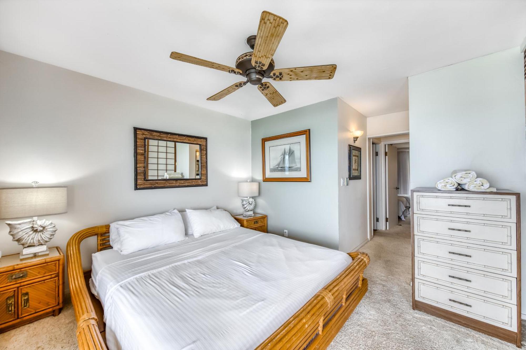 Hololani Resort Kahana Room photo