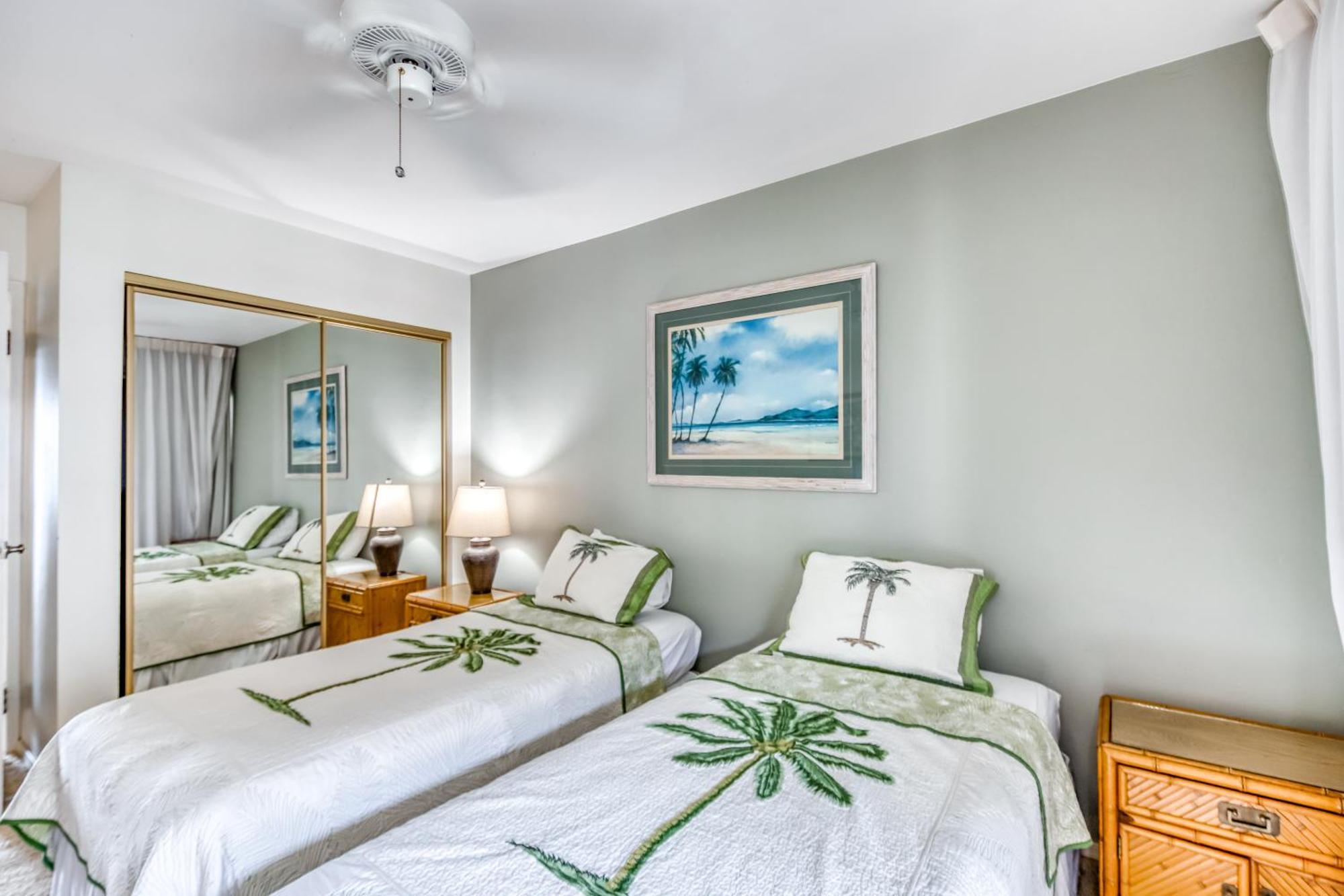Hololani Resort Kahana Room photo
