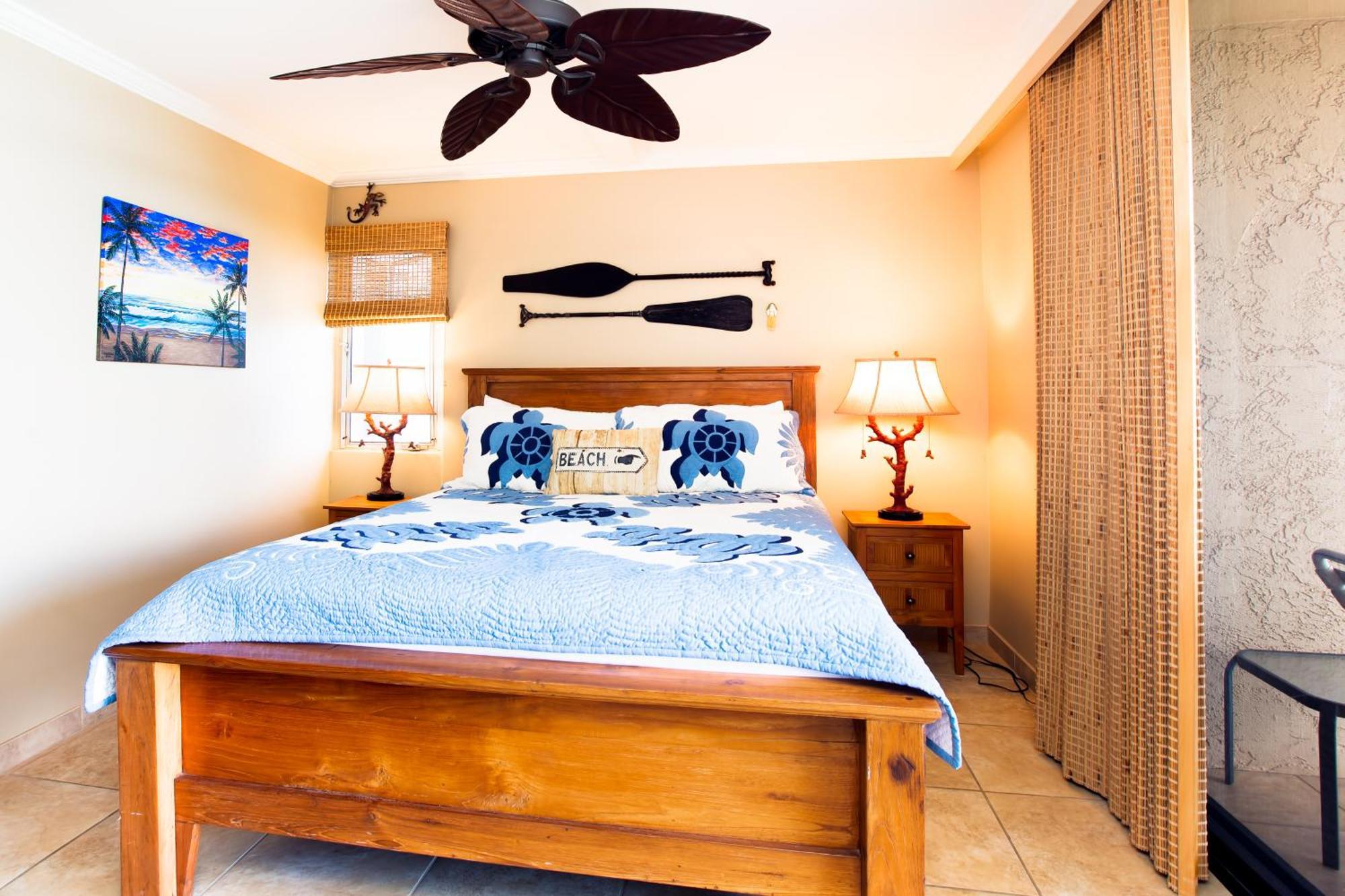 Hololani Resort Kahana Room photo