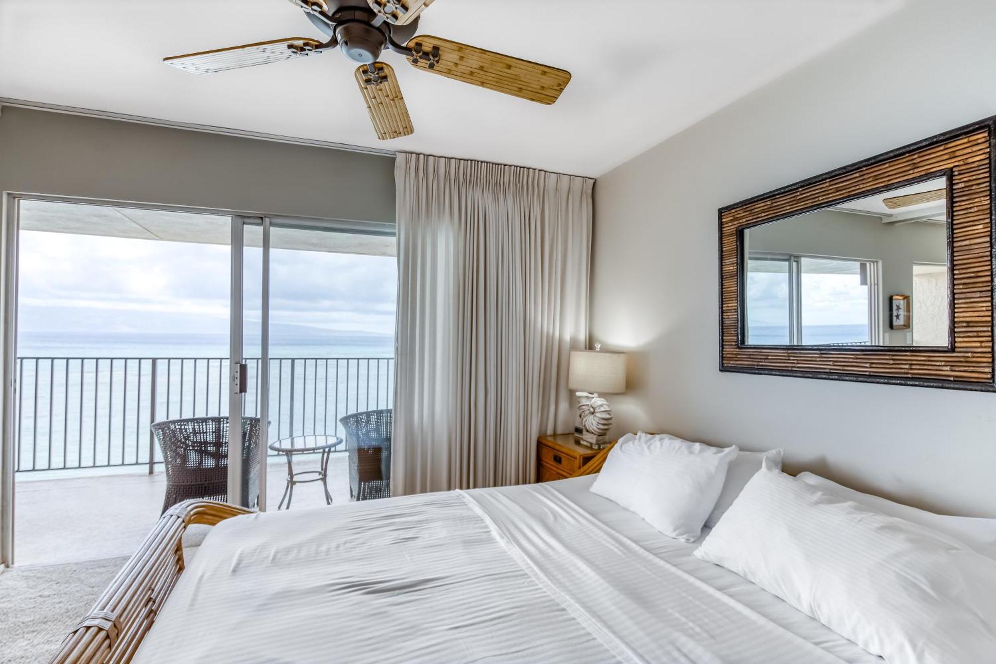 Hololani Resort Kahana Room photo