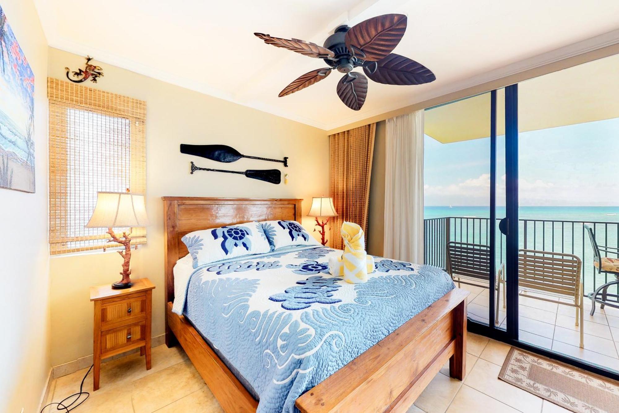 Hololani Resort Kahana Room photo